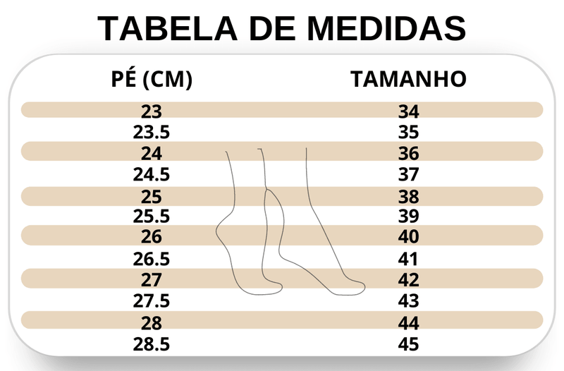 Tênis Sport Maxdown - Frete Grátis