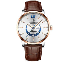 Sundian Comet MP099 Watch