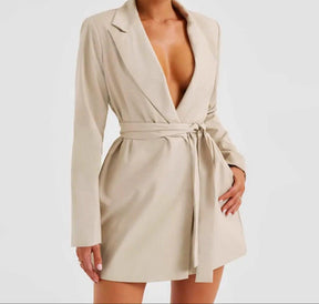 Vestido Pure Glow - Sundian - Sundian