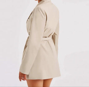 Vestido Pure Glow - Sundian - Sundian