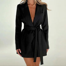 Vestido Pure Glow - Sundian - Sundian