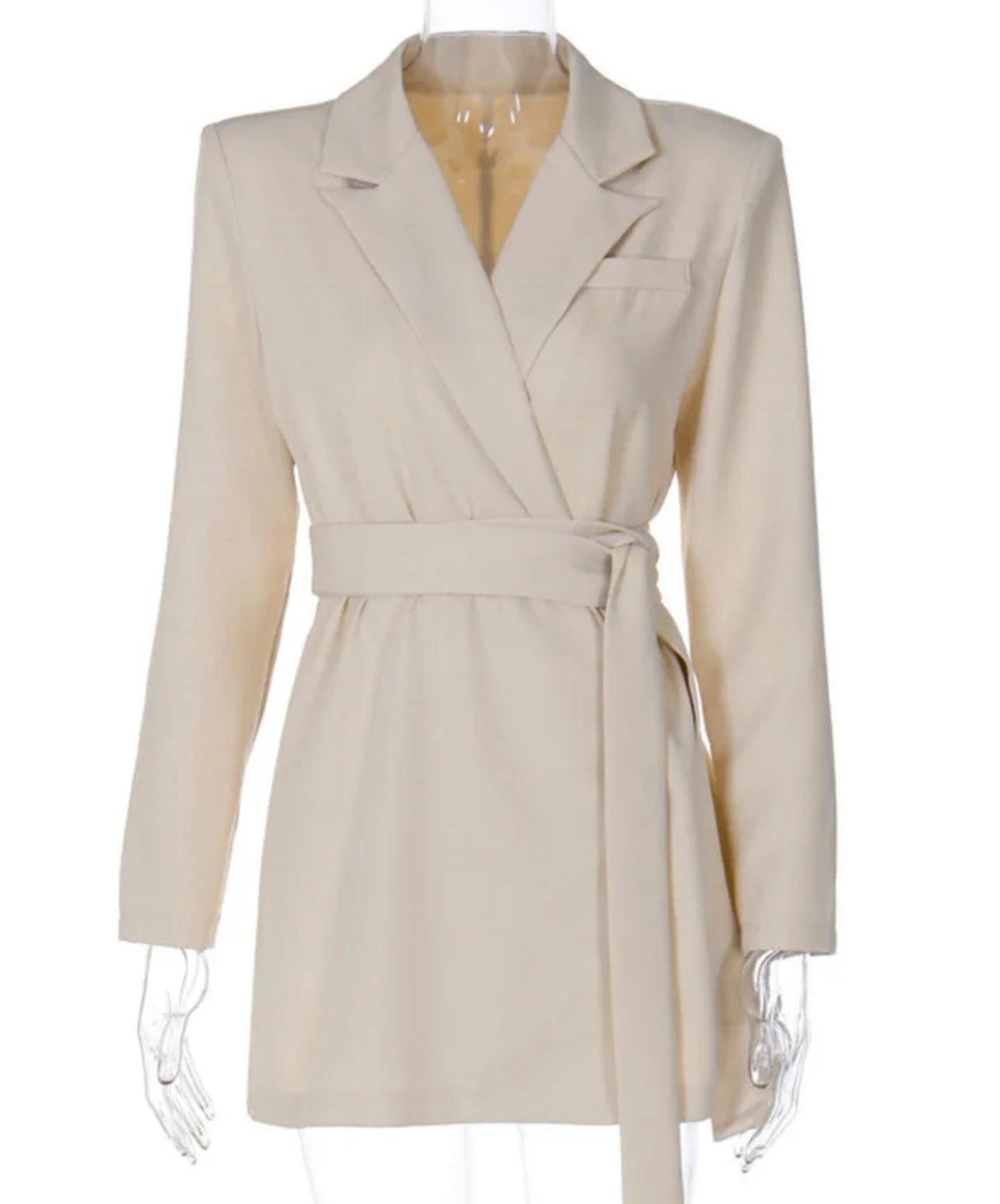 Vestido Pure Glow - Sundian - Sundian