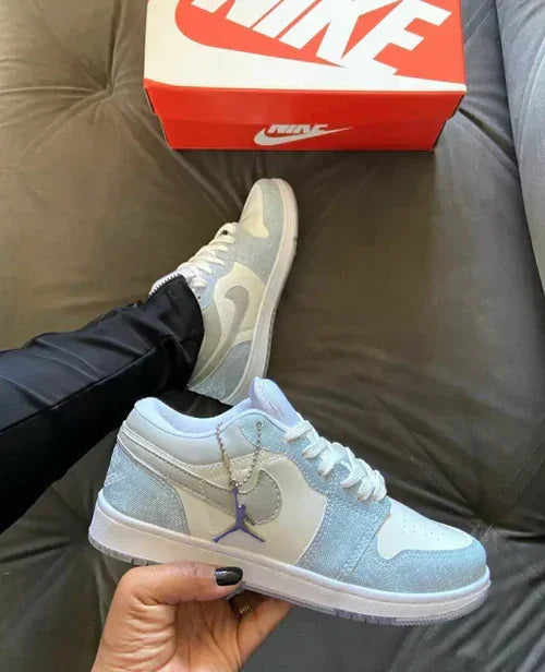 Jordan Jeans